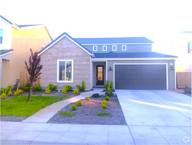 Building Photo - 1184 Atlantica Dr S