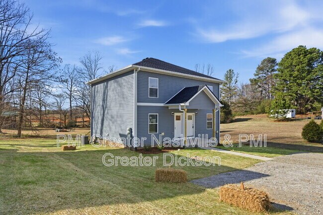 Building Photo - 118 Saw Mill Rd