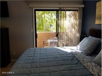 Foto del edificio - 885 N Granite Reef Rd