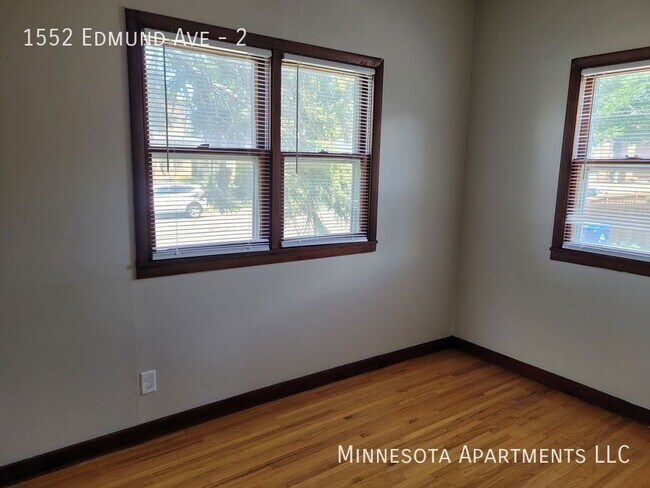 Foto del edificio - Cozy 1 Bedroom Available Near University Ave!