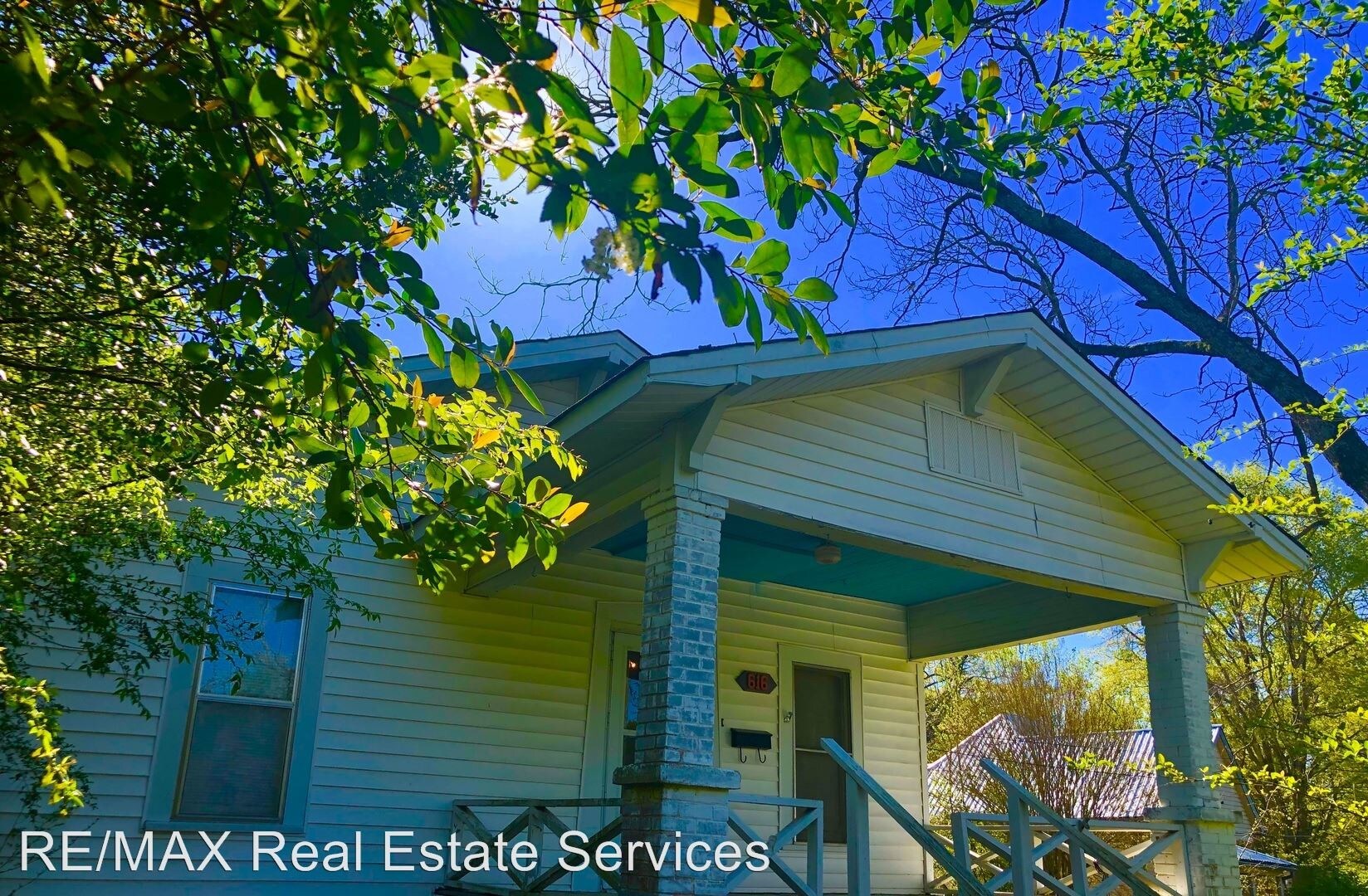 Houses For Rent In Minden Lanull