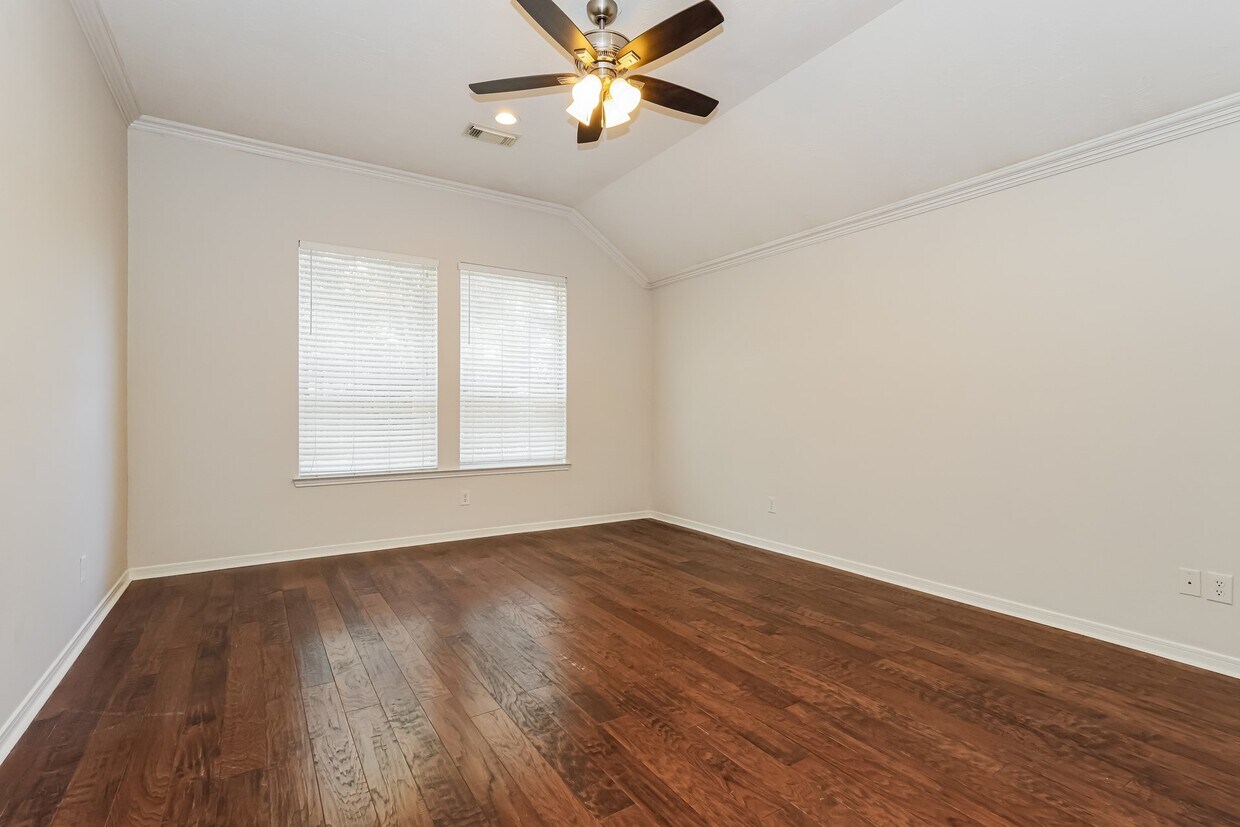 Foto del edificio - 21735 Orange Maple Ct