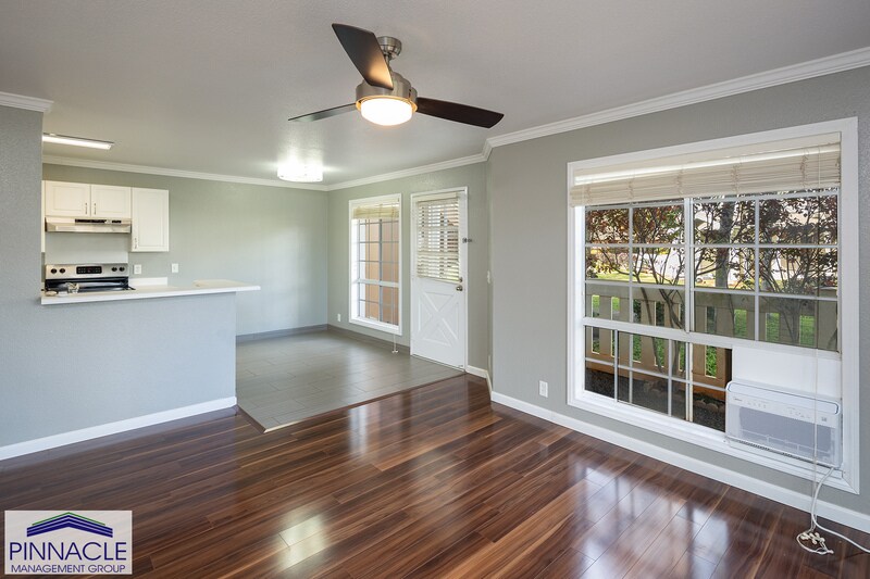 Foto principal - 94-586-586 Lumiauau St
