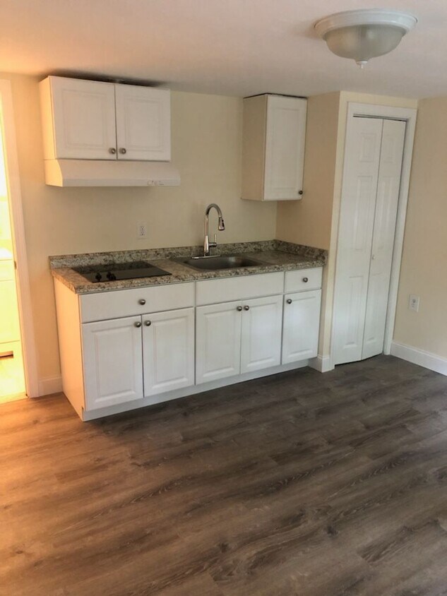 Foto del edificio - South Orleans 2 Bedroom