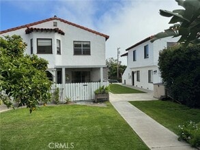 Building Photo - 224 W Marquita
