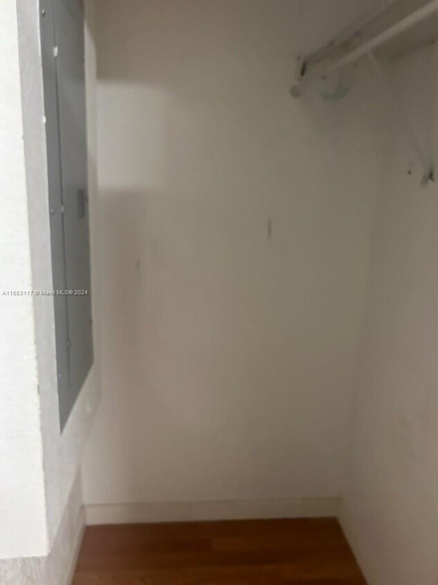 Foto del edificio - 14620 SW 182nd Terrace