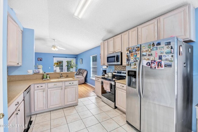 Building Photo - 1374 Brookgreen Way
