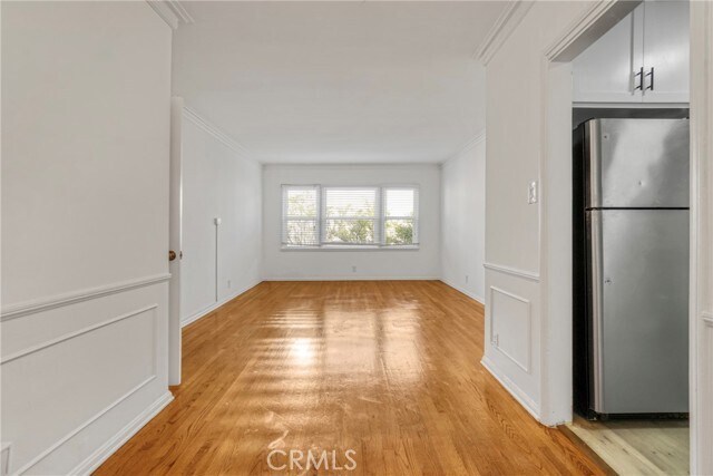 Foto del edificio - 10620 Holman Ave