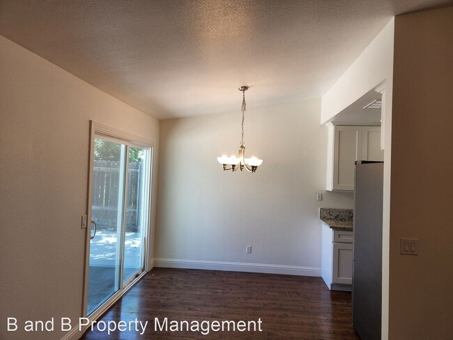 Building Photo - 3 br, 2 bath House - 9157 Kendrick Way
