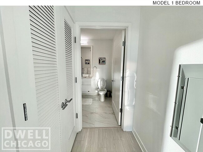 Foto del edificio - 2340 N Lincoln Ave