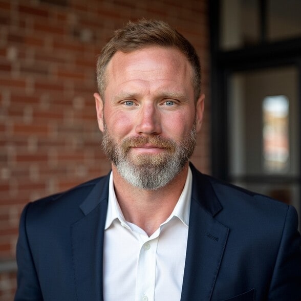 Primary Contact Photo