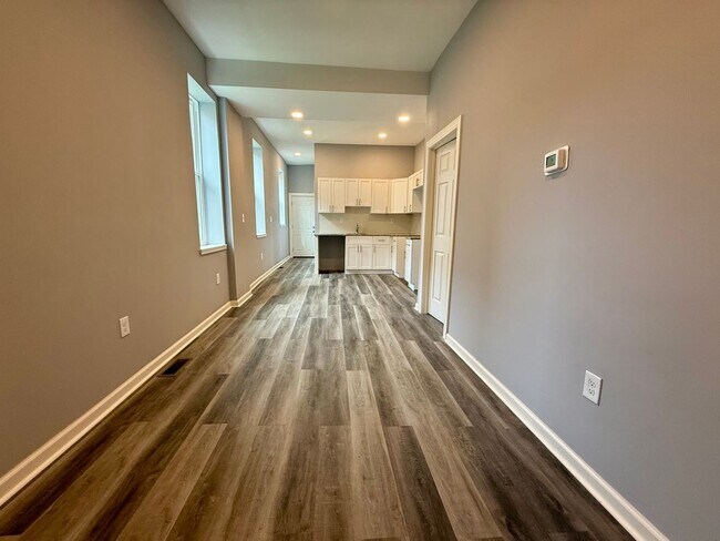 Building Photo - Anika Homes 4 Bedroom