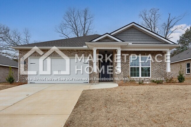 Foto del edificio - 174 River Pointe Dr