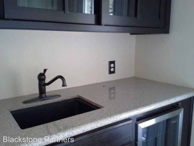 Building Photo - 3 br, 2 bath House - 1021 Chevelle Dr.