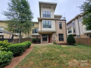 Building Photo - 914 Warren Burgess Ln
