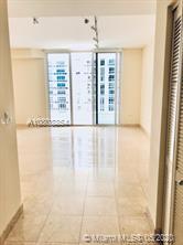 Foto principal - 801 Brickell Key Blvd