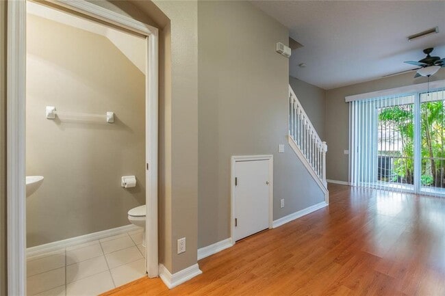 Building Photo - 6641 80th Ave