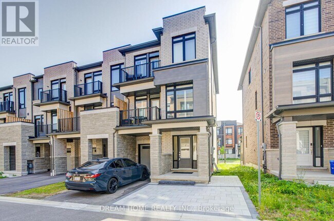 Building Photo - 510 Danks Ridge Dr