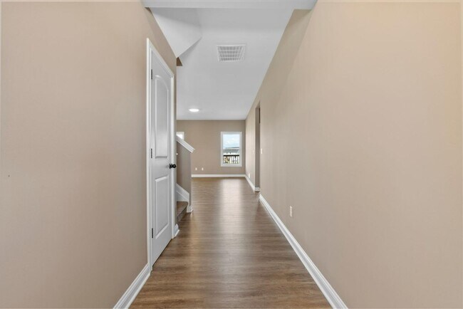 Foto del edificio - 840 Copley Pointe Dr