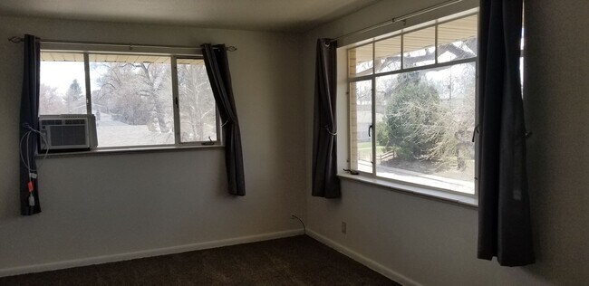 Foto del edificio - 1803 Fremont Ave