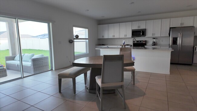 Foto del edificio - 2503 Driftwood St