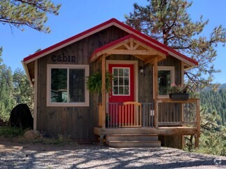Building Photo - 4860 Forest Hill Rd
