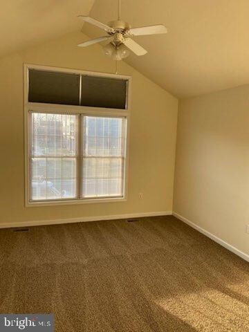 Building Photo - 755 Bassett Dr