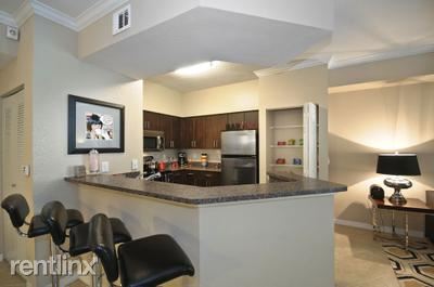 Building Photo - 11338 SW 45th Pl