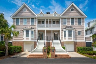 Building Photo - 19 Harleston Pl
