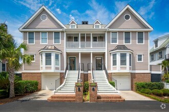Building Photo - 19 Harleston Pl