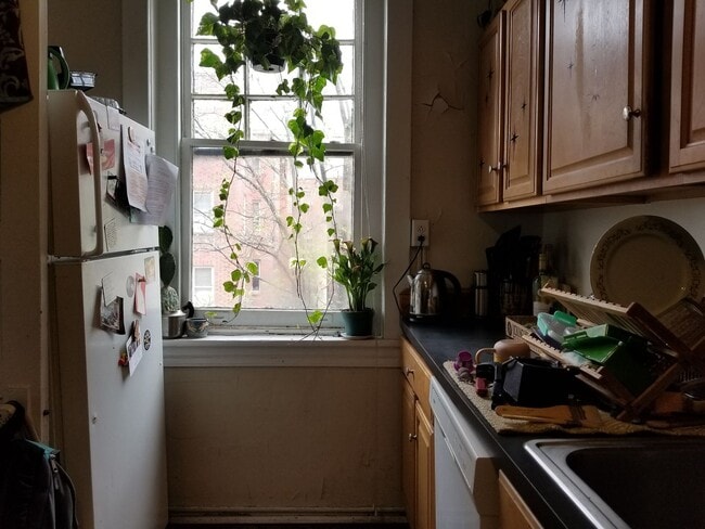 Foto del edificio - 225 N Arthur Ashe Blvd