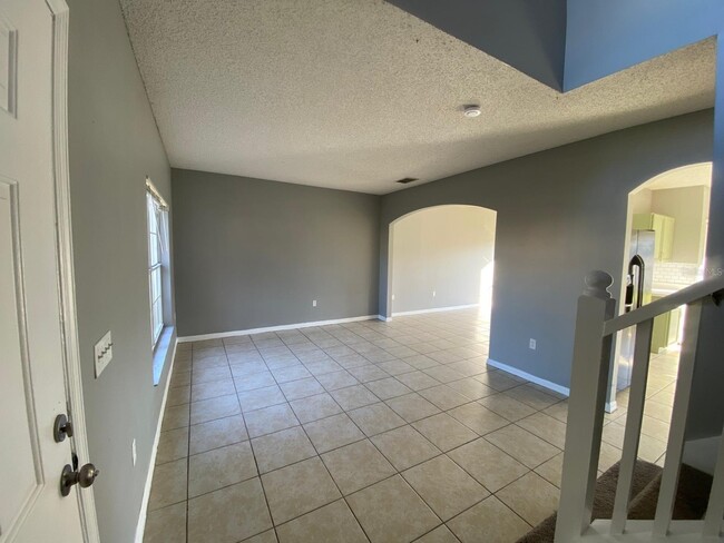 Building Photo - 606 Bluebill Ct