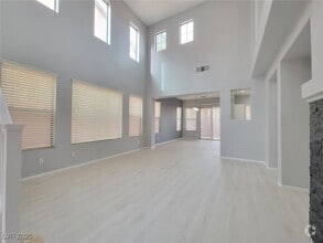 Building Photo - 10482 Calico Pines Ave