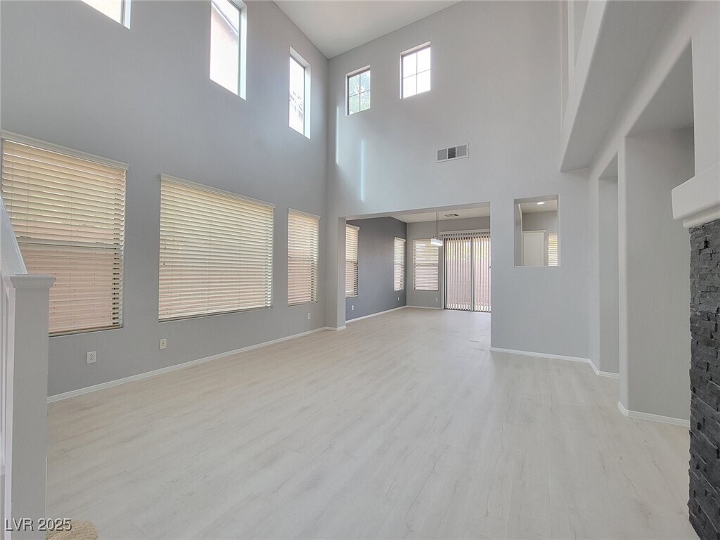 Foto principal - 10482 Calico Pines Ave