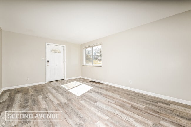 Building Photo - 124 Dauntless Dr