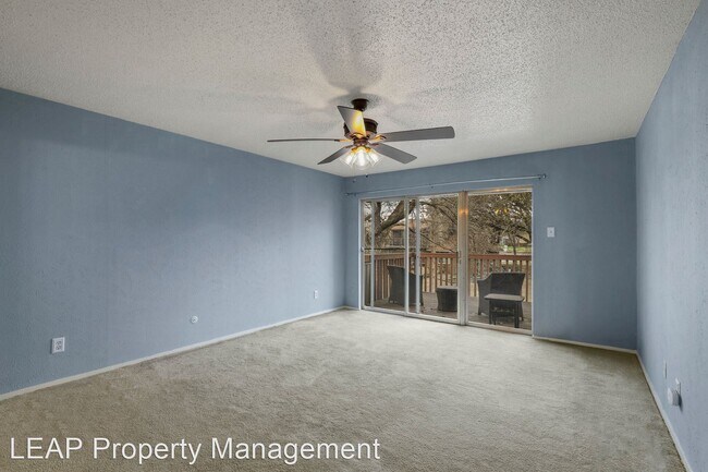 Foto del edificio - 3 br, 2.5 bath House - 2971 Country Place Cir