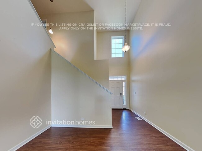 Foto del edificio - 504 Fort Clatsop Ct