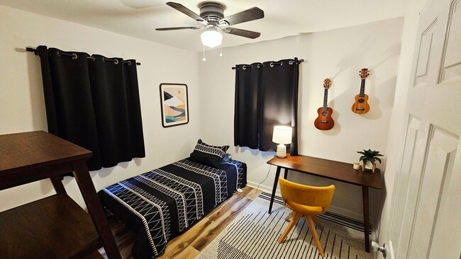 Foto del edificio - 1752 14th Ave S