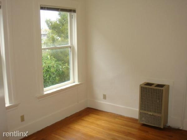 Building Photo - 2035 Channing Way