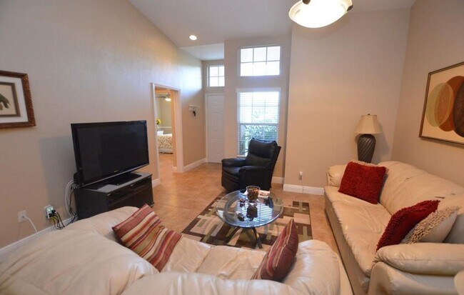 Foto del edificio - Available for Summer 2022 - Stunning Berks...