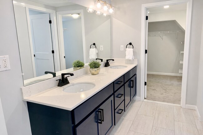 Foto del edificio - 1508 Gardenia Ave