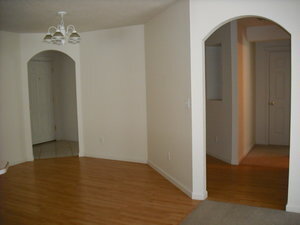 Building Photo - Charming 4-Bedroom Home in the Heart of Orchards!