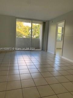 Foto del edificio - 10000 NW 80th Ct