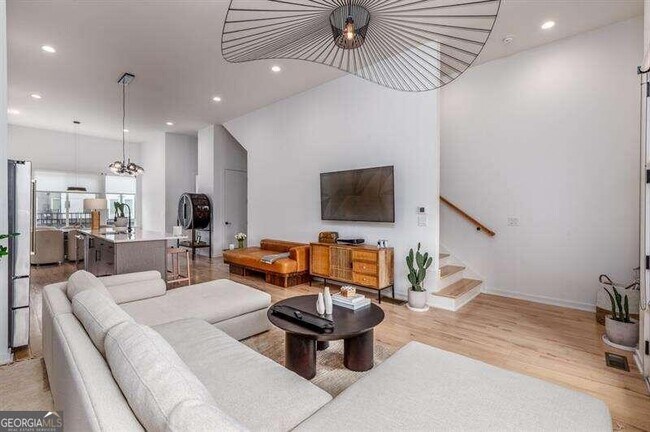 Foto del edificio - 2162 Bristol Cv