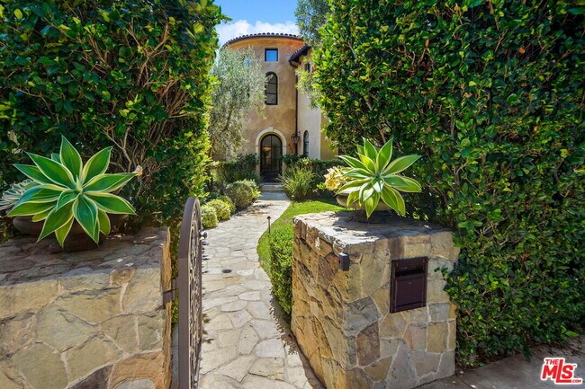 Foto del edificio - 640 17th St