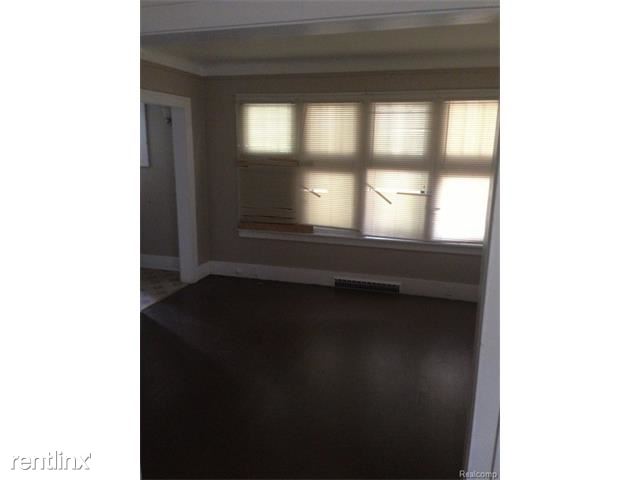 Foto del edificio - 15759 Linwood St