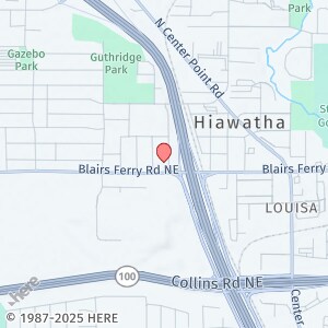 Primary Photo - 304 6th Ave