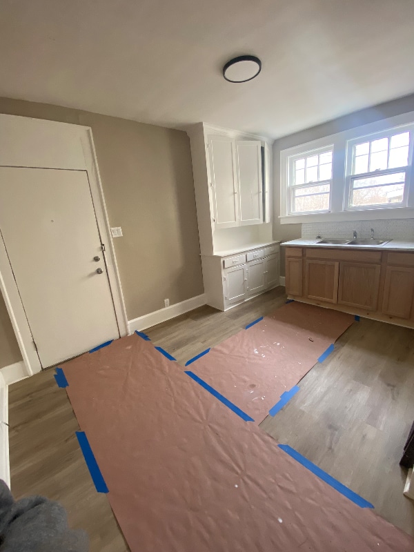 Building Photo - 187 Rowland Ave