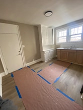 Building Photo - 187 Rowland Ave