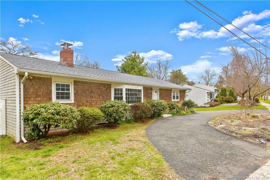 Primary Photo - 1772 N Benson Rd